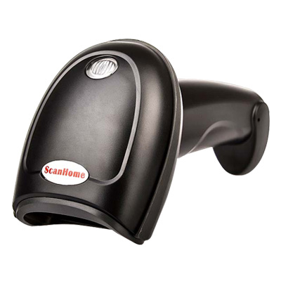ZD-5600 2D Wired barcode scanner