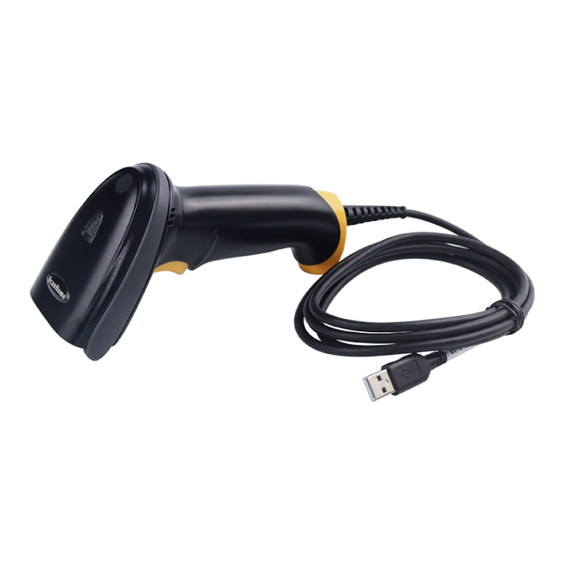 ST-2200 2D Wired barcode scanner